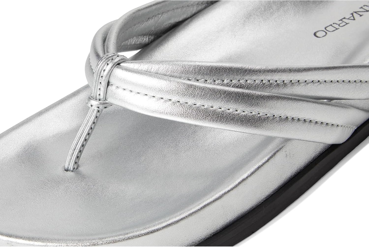 Bernardo womens Miami Sport