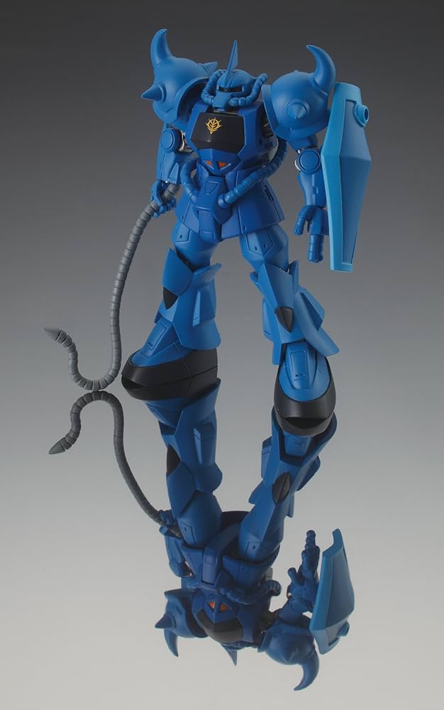 other - 未開封 バンダイ ガンダム standart 14体 フィギュア 同梱不可 ガンダム食玩ポータル FW GUNDAM STANDart: 14｜バンダイ