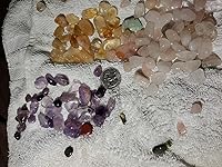 Review Image by jennifer martin jennifer martin