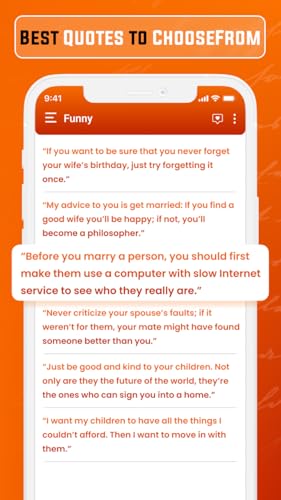 Quotes for Social Media