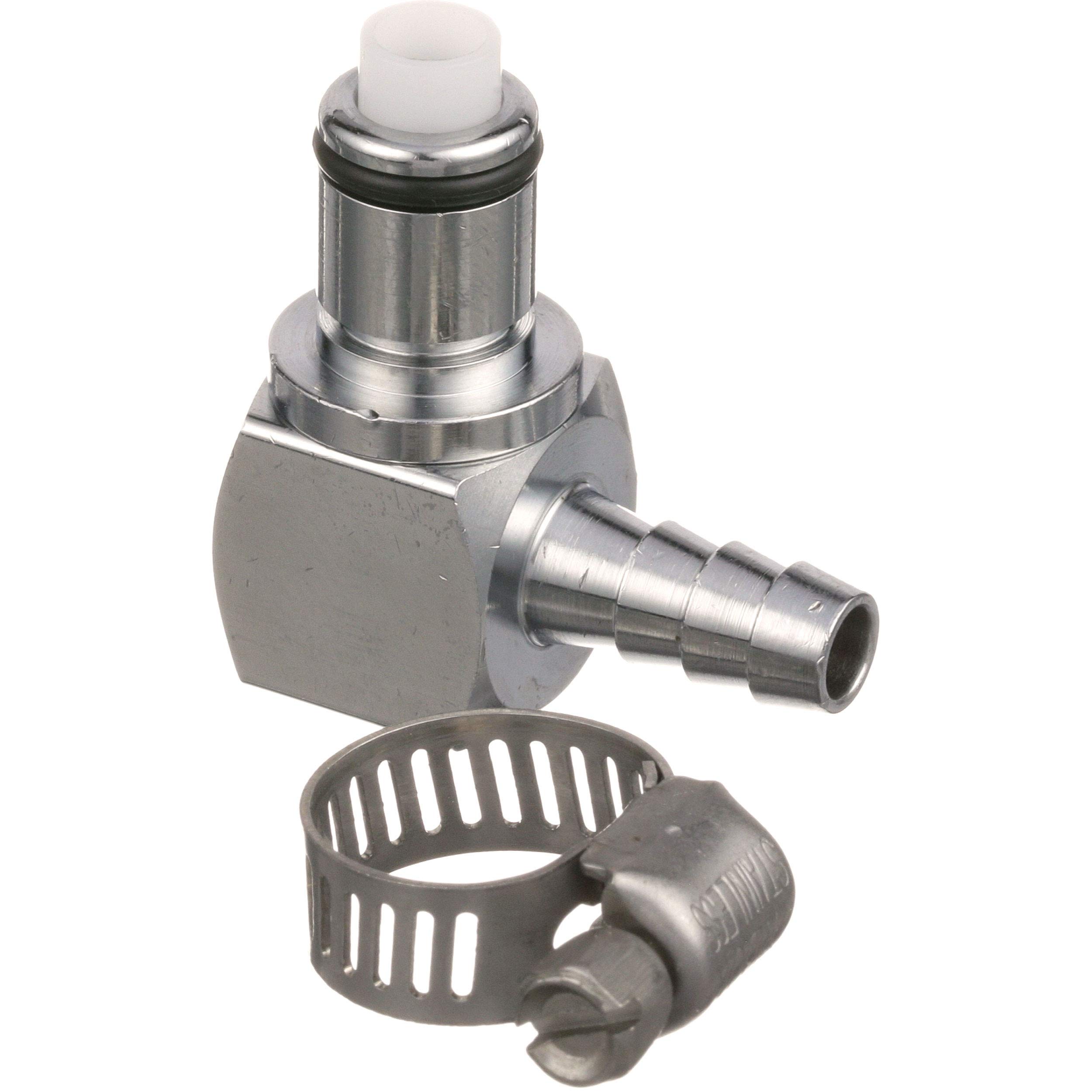 7000139 Quick Disconnect Kit Compatible With Roundup Food Equipment