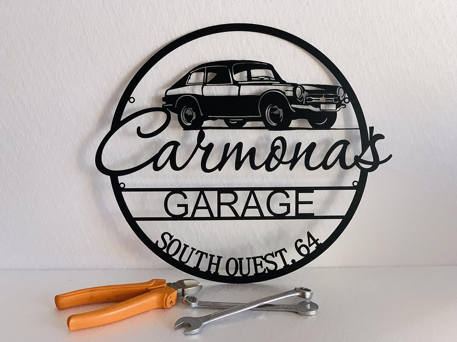 770 Car Customization Shop Names  Best Free