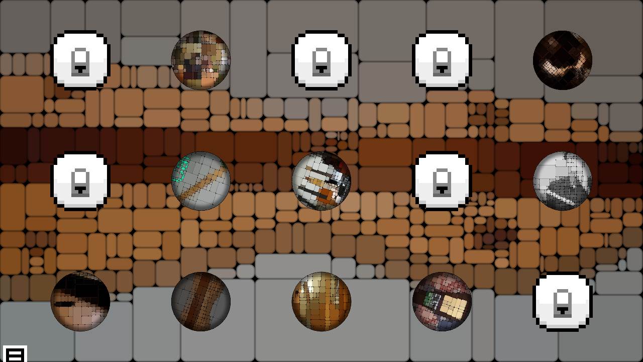 Mountain Dulcimer RingtonesAmazon.deAppstore for Android