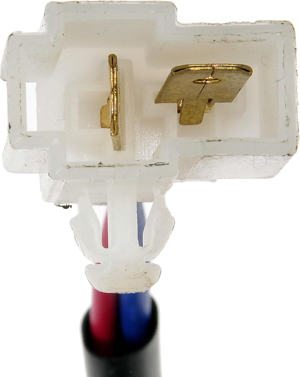 Dorman 741-670 Front Passenger Side Power Window Regulator and Motor Assembly Compatible with Select Ford Models