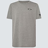 Vista 1 de Oakley Camiseta SI Oakley Strong