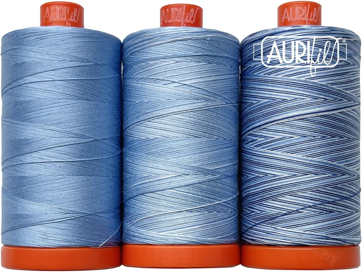 Thread Collection PASSIONFLO