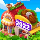 folie culinaire - jeux de restaurant pour filles, jeux de cuisine