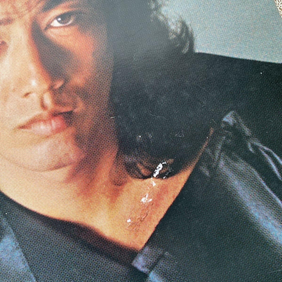 僕の中の男たち　沢田研二 Amazon.co.jp: 写真集 沢田研二 ジュリー 僕の中の男たち 撮影
