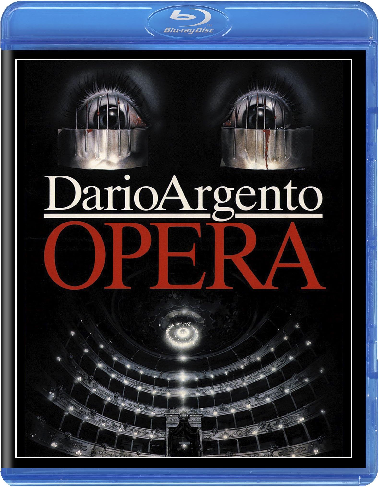 Opera