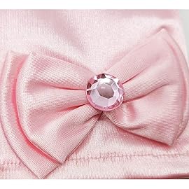 Orgrimmar Princess Dress Up Accessories Gloves Tiara Crown Wand Necklaces Presents for Kids Girls