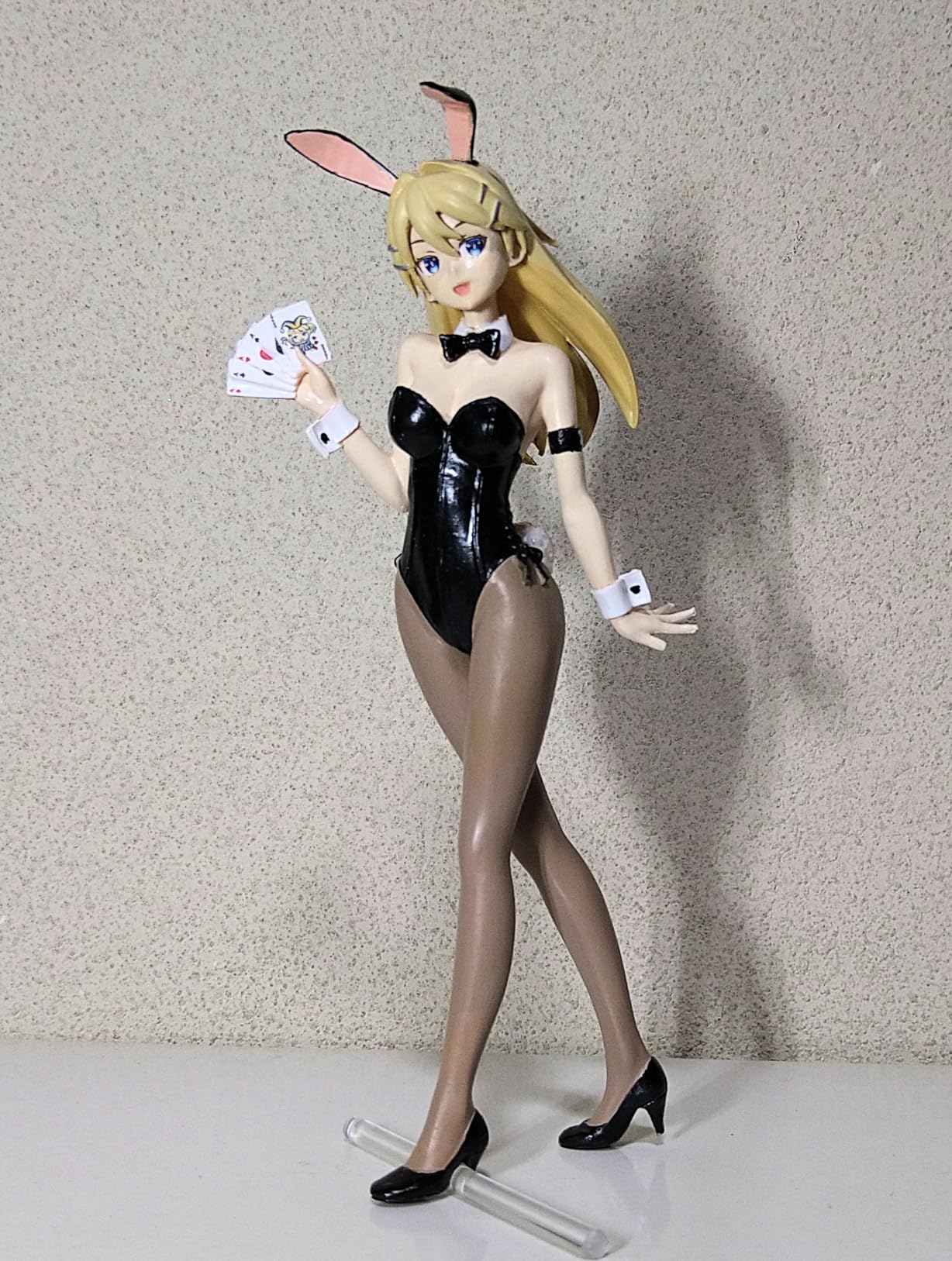 お客様イメージ