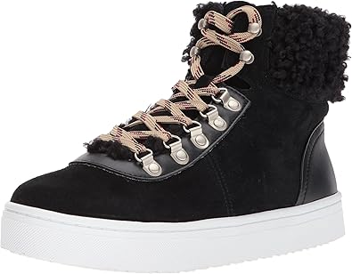 Sam edelman luther Clearance