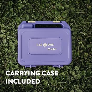 How It Stacks Up feature view