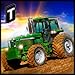 Village Farmer Simulator 3D
