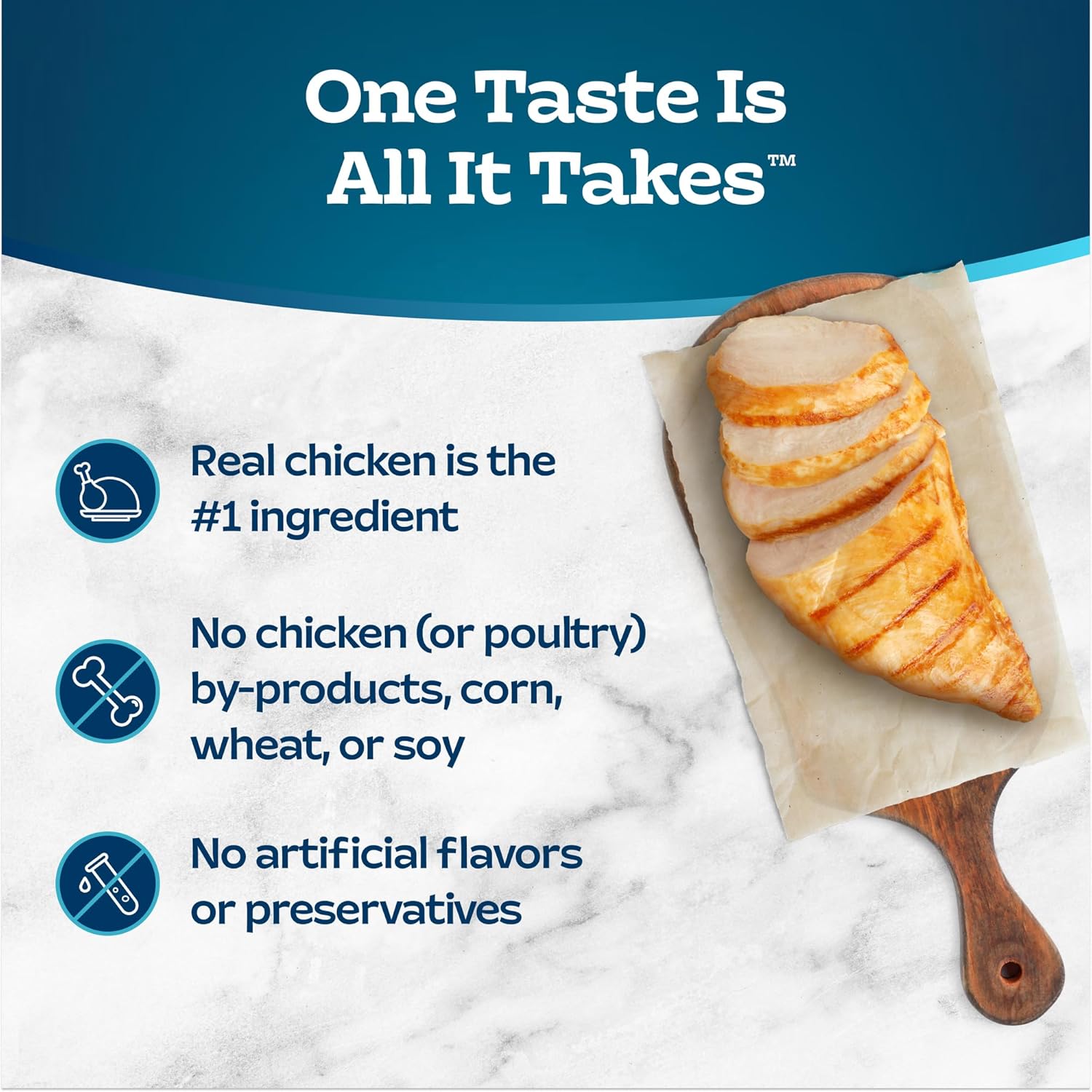 81eWhmla1pL. AC SL1500