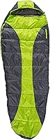 Vista 1 de Stansport Mummy Sleeping Bags