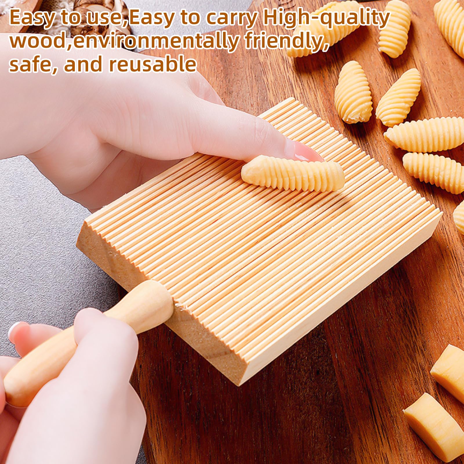 5 Meilleures Offres Bodhi2000 Presseur à Pâte Au France