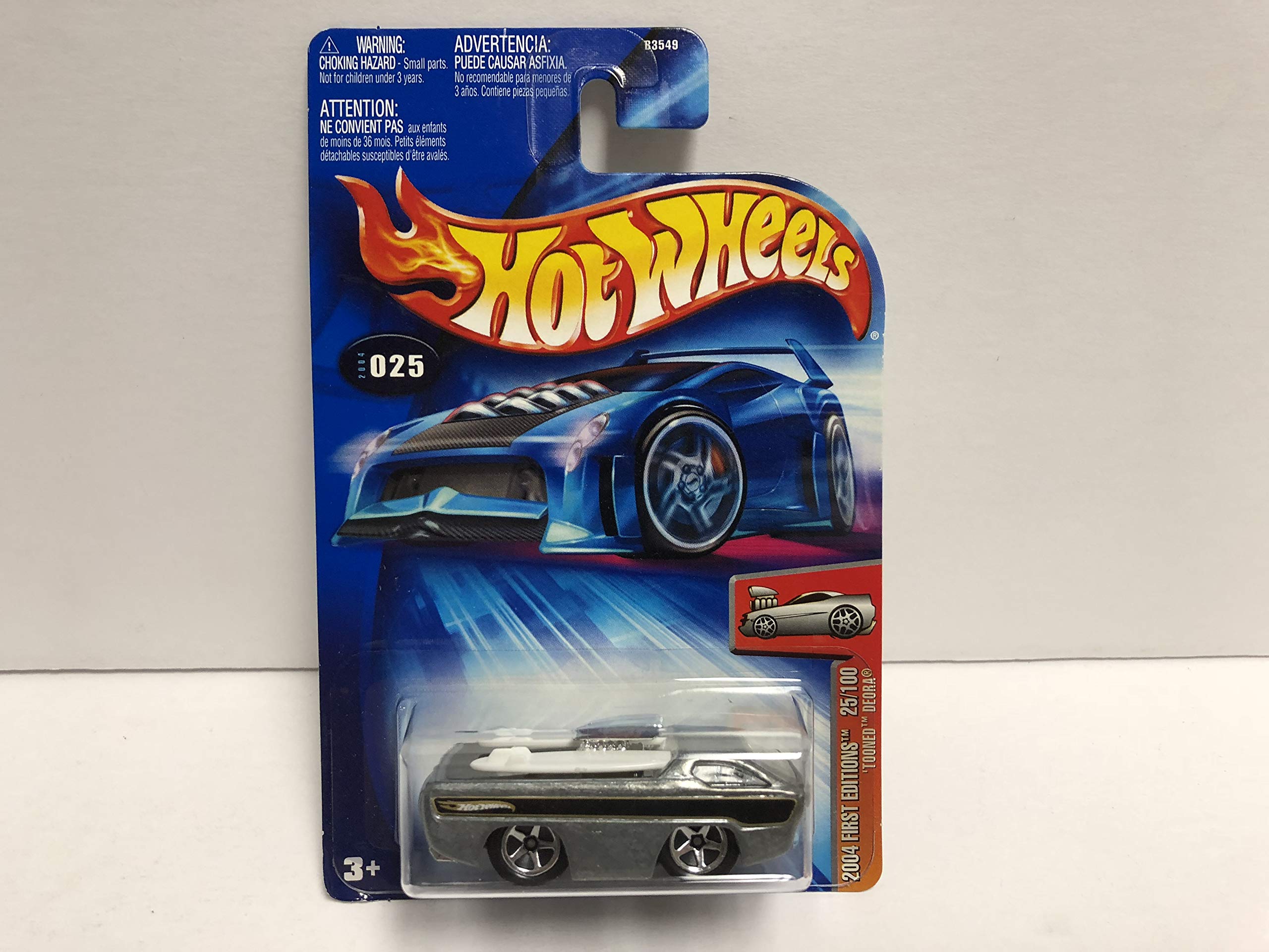 激レア　17 THEORY 2004HA 17 THEORY - HEDGEHOG STUDIO