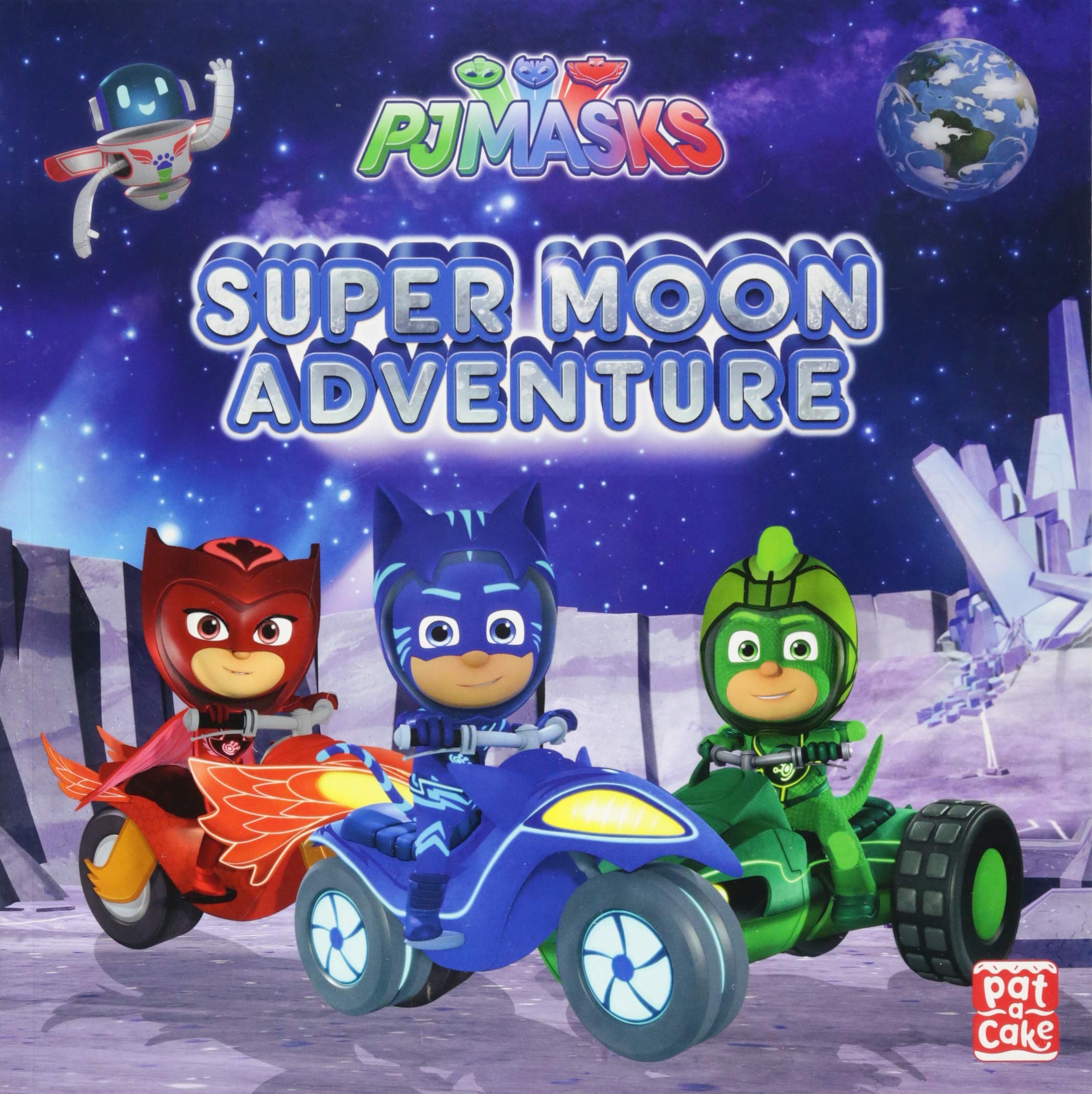 buy-pj-masks-super-moon-adventure-a-pj-masks-picture-book-online-at