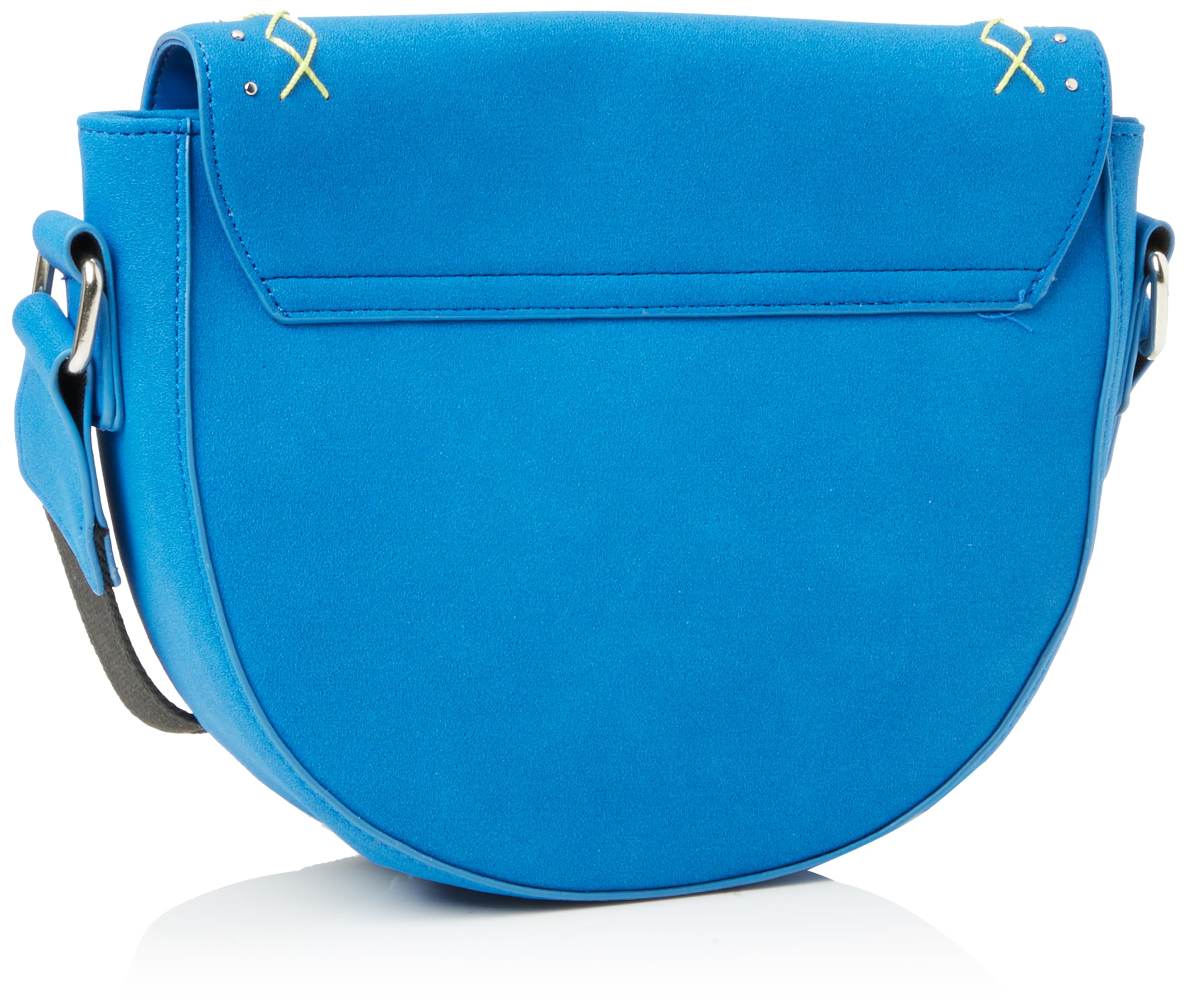 ZITHA Bandolera, Bolso de Hombro de para Mujer, Talla única