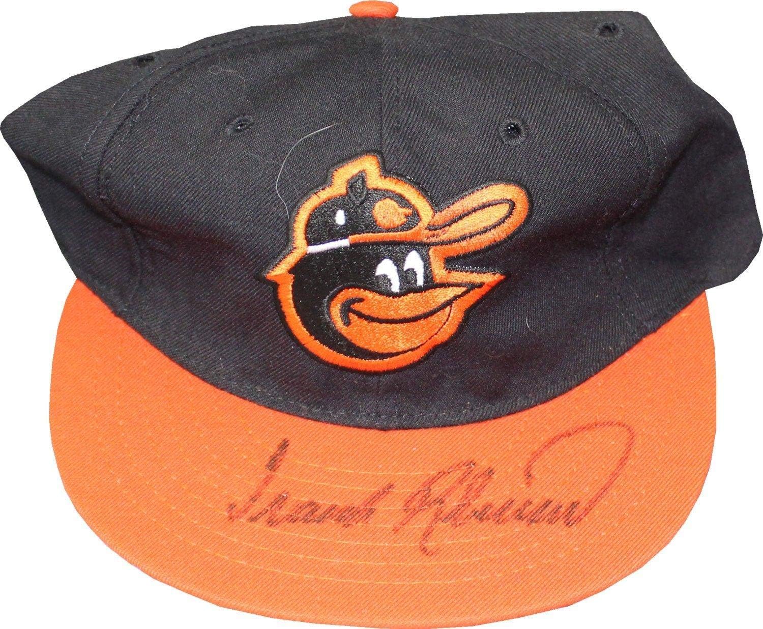 orioles hats amazon