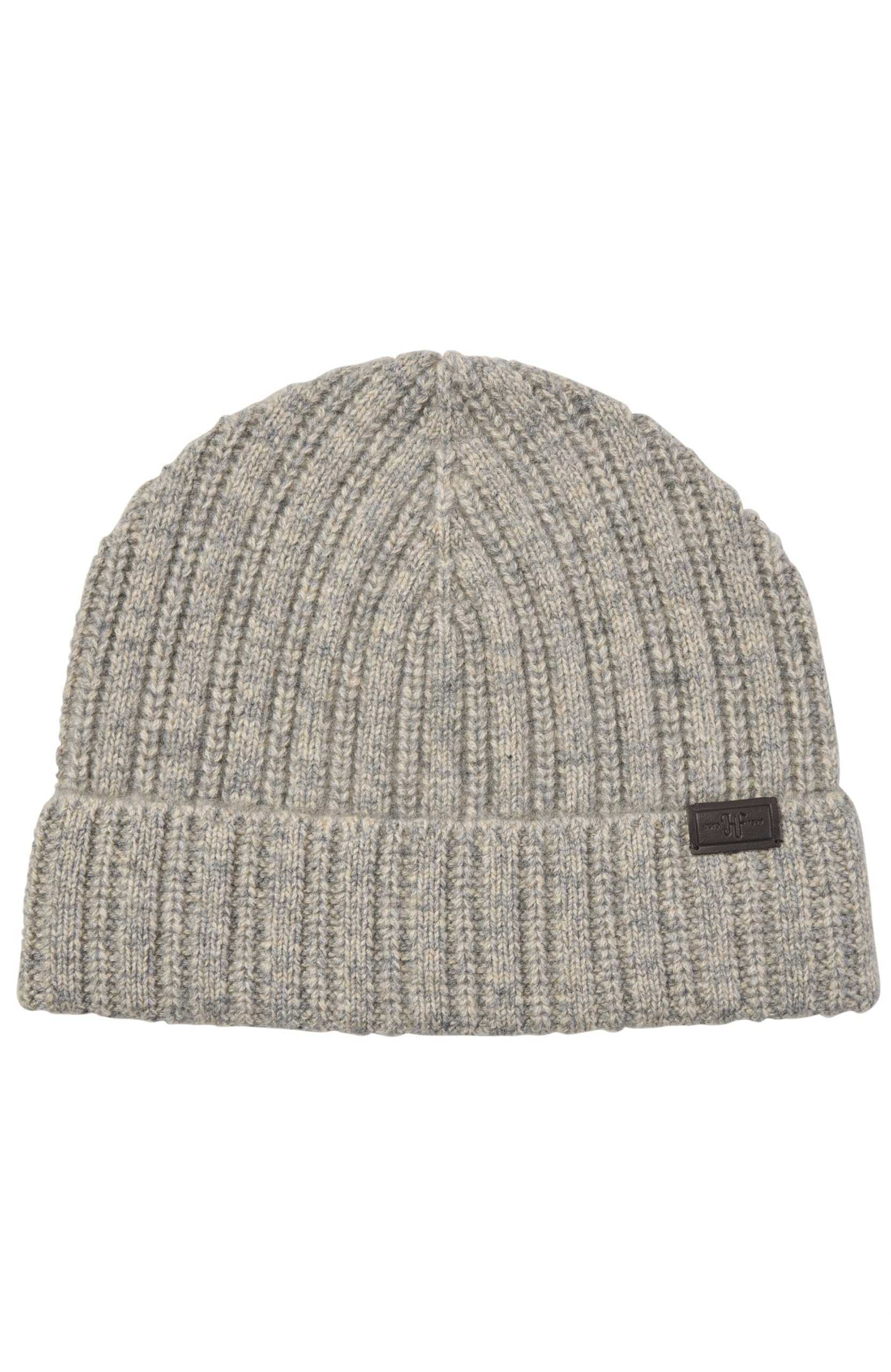 Hickey Freeman 100% Cashmere Hat for Men