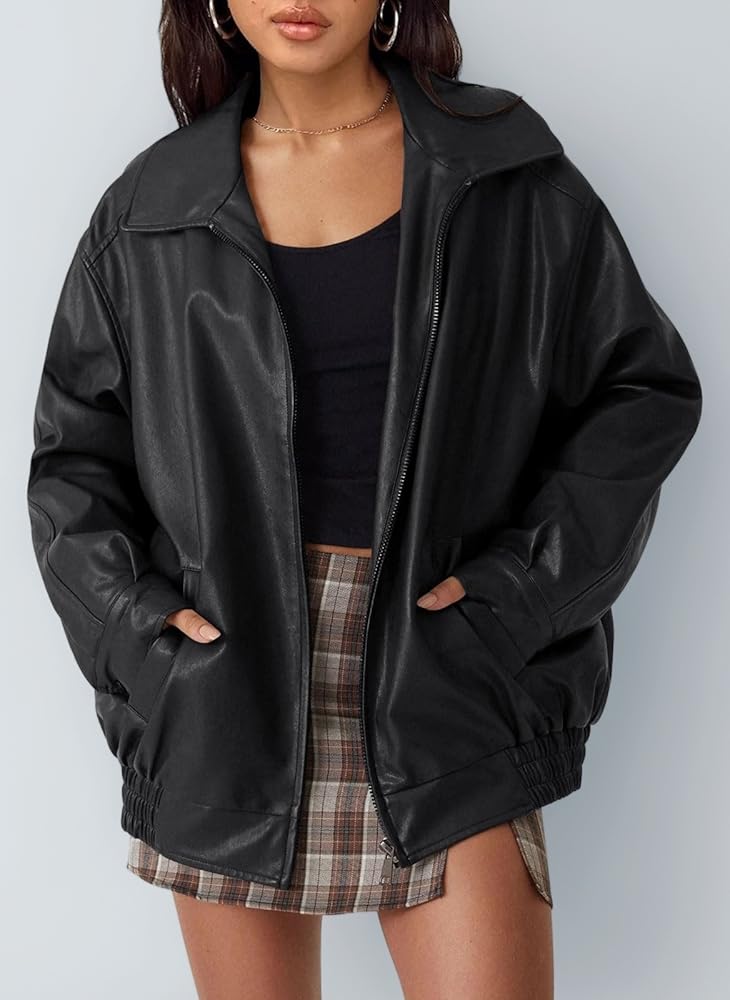 マダラニンゲンOVERSIZED LEATHER BIKERS JKT IMG-1921_720x.jpg?v=1765048025
