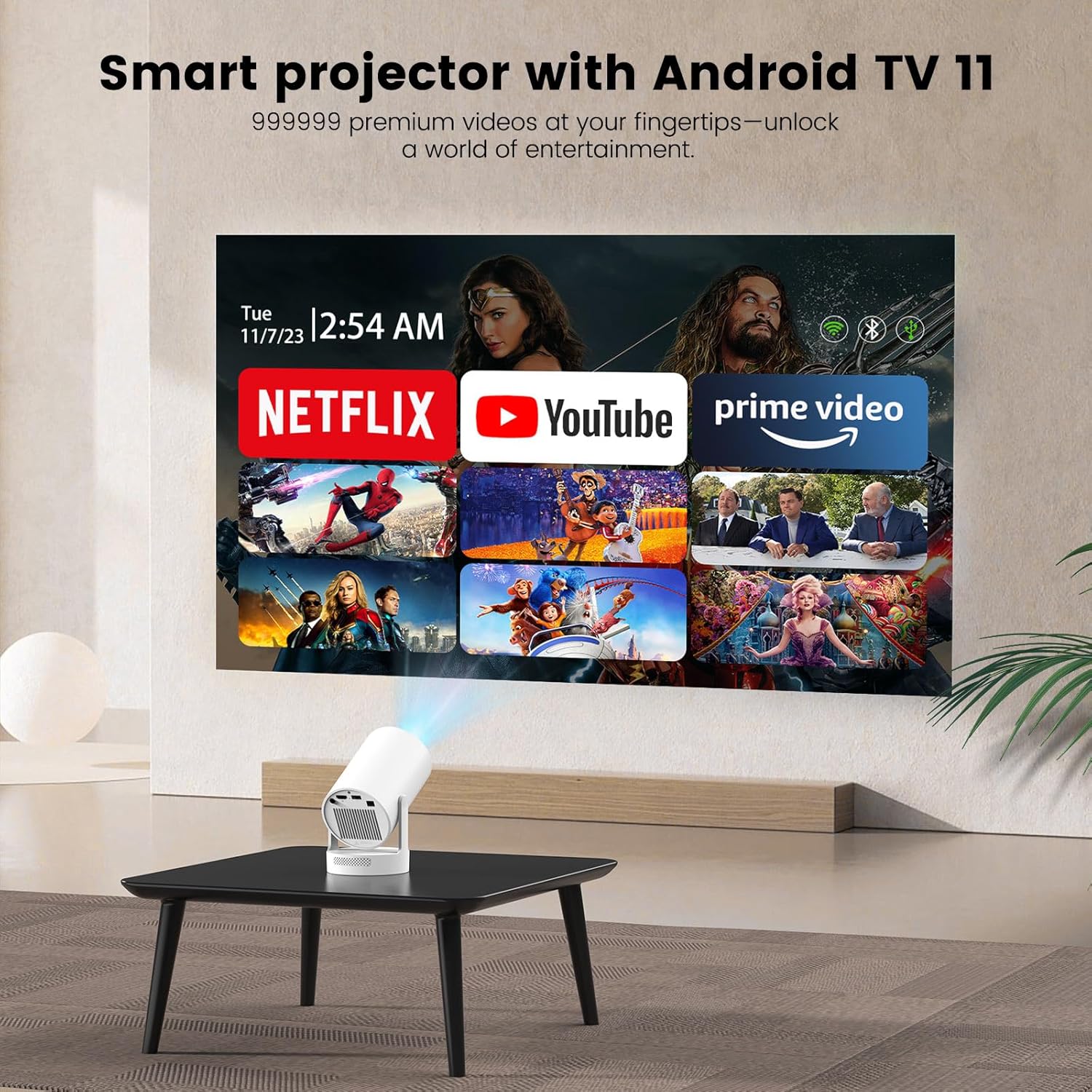 https://m.media-amazon.com/images/I/81eWqSbafCL._AC_SL1500_.jpg