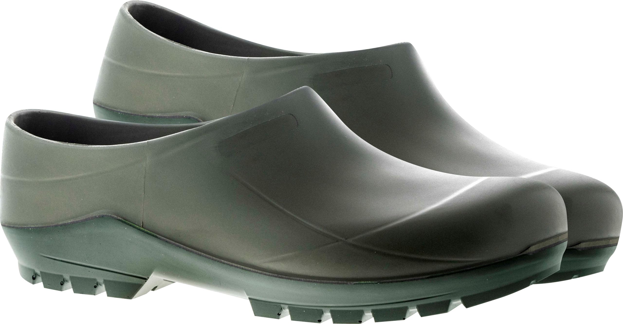 nora Zoccoli in PU n. 39 Olive/Olive