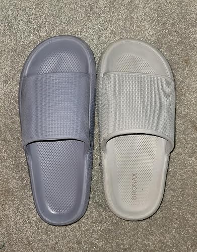 Review Image by Tzign