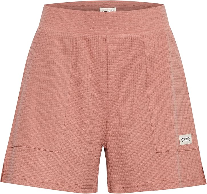 Vingino regular fit broek SIMOR grijs | wehkamp Vingino regular fit broek SIMOR grijs | wehkamp