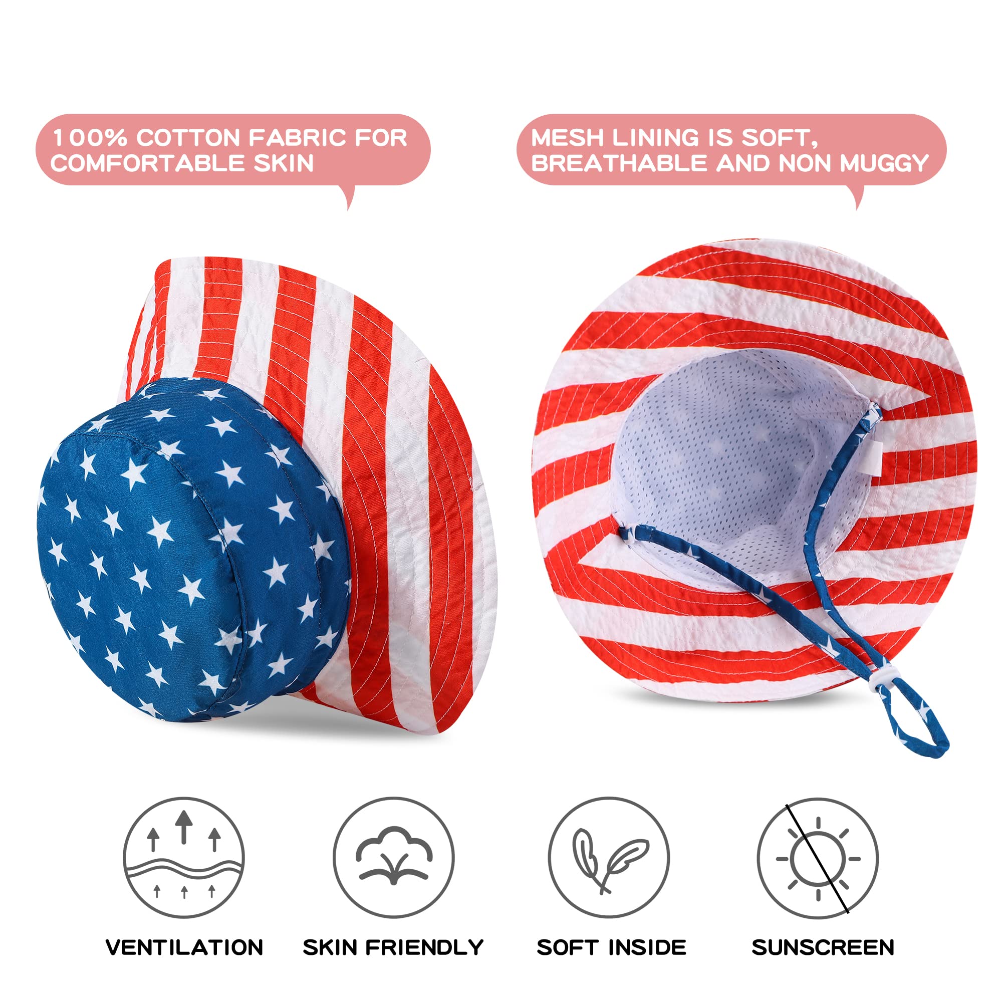 Juego de gorros y manoplas para bebé y niño, forro polar, gorro de invierno para niños y niñas