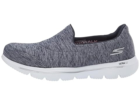 skechers 15733