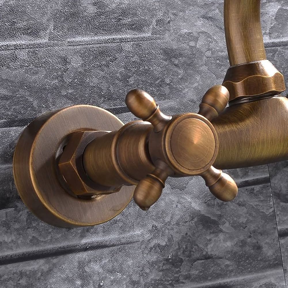 英国アンティーク　蛇口 81PGXpA5x5L._UF1000,1000_QL80_.jpg