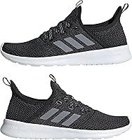 Vista 6 de adidas womens Cloudfoam Pure