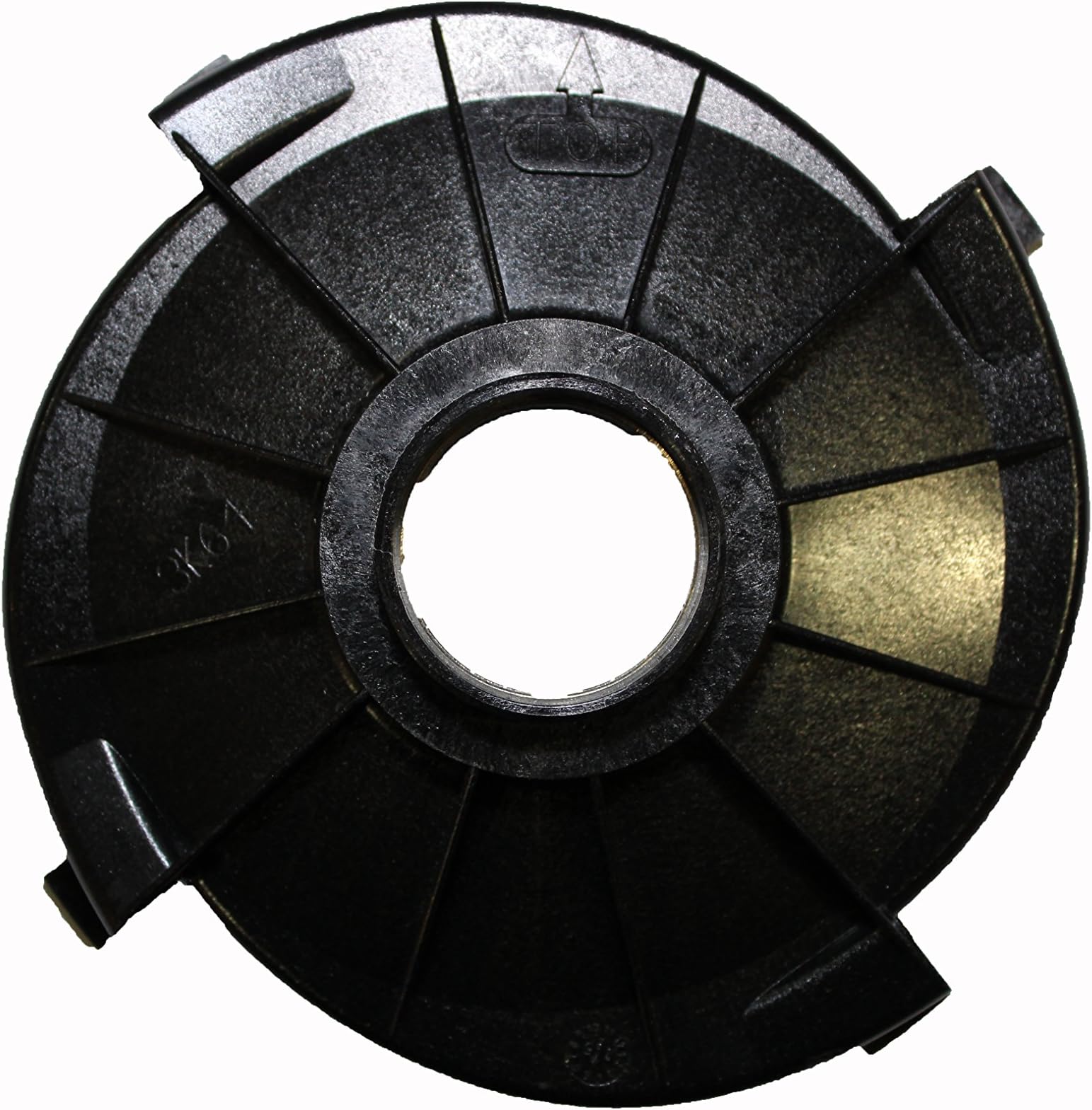 3k67 Goulds Guide Vane