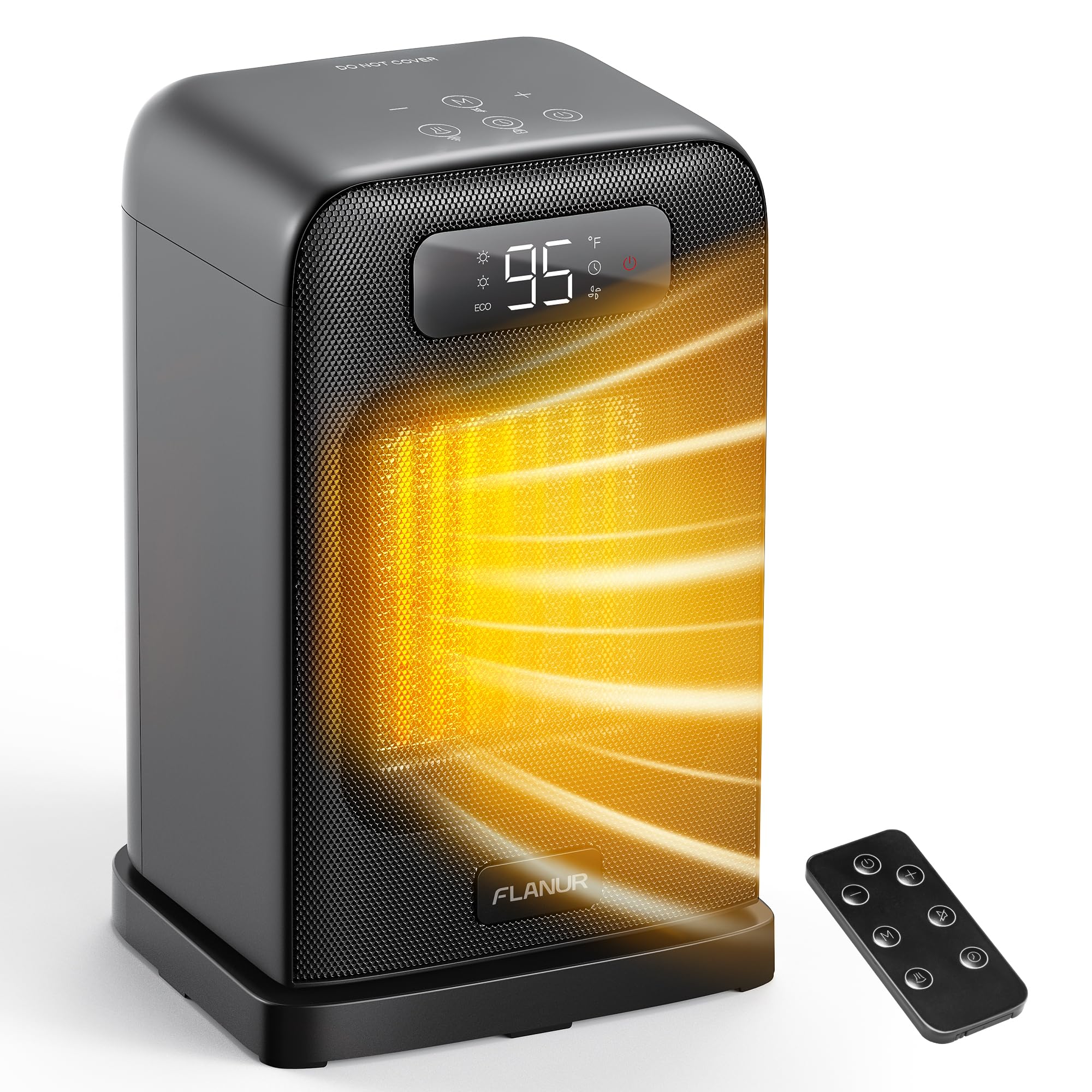 Product image 1 of 7