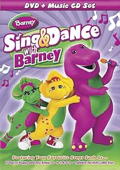 DWE dance！dance！　jump and sing DVD DWE dance！dance！ jump and sing DVD DWE dance！dance！ jump