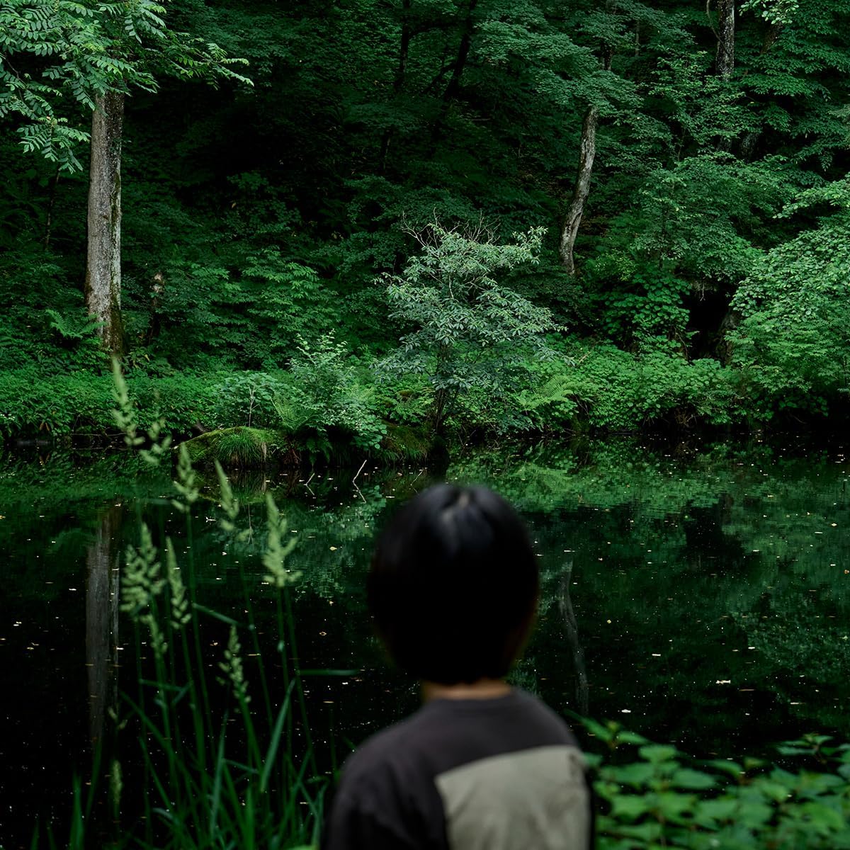 35mm F1.2 DG II for Sony E Mount