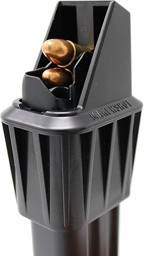 Vista 38 de MakerShot Cargadores de velocidad de cargador, diseñados específicamente para cada cargador seleccionado