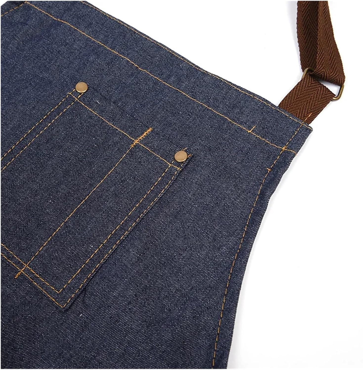 楽天市場】＼本日店内EVENT／ 送料無料 ポケットの中身を一気に出せる！ ワンタッチ ベルト バッククロス 撥水 ガーデニングエプロン エプロン  収穫 ガーデンエプロン 収穫エプロン 畑エプロン エプロンバッグ ポケット付き 作業 農作業 アウトドア メール便 ... 調節可能なネックバンドエプロン便利なフロントポケット折りたたみ式ソフト耐摩耗性オーバーオール、家庭菜園用に適合