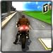 City Biker 3D