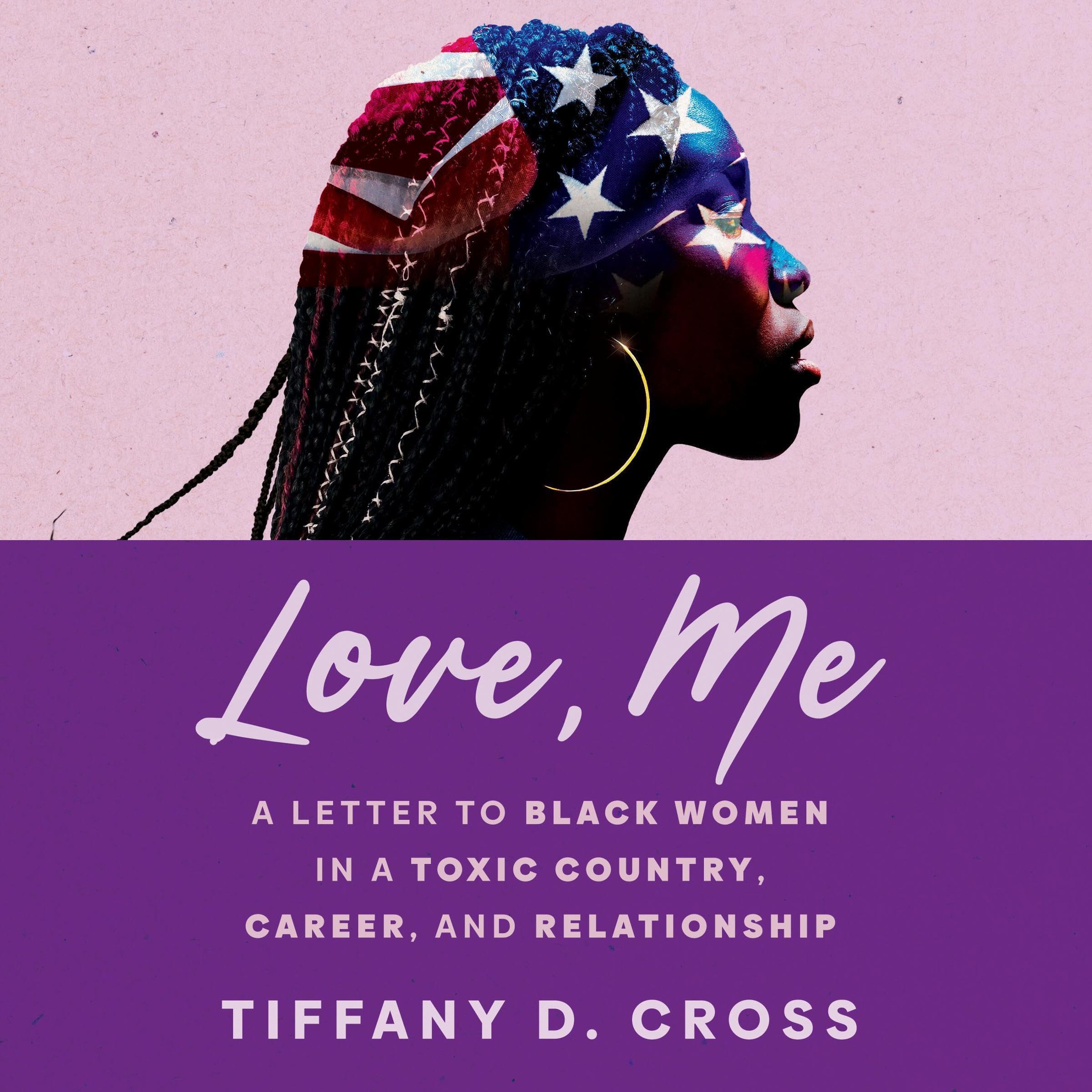 Cover art for Love, Me