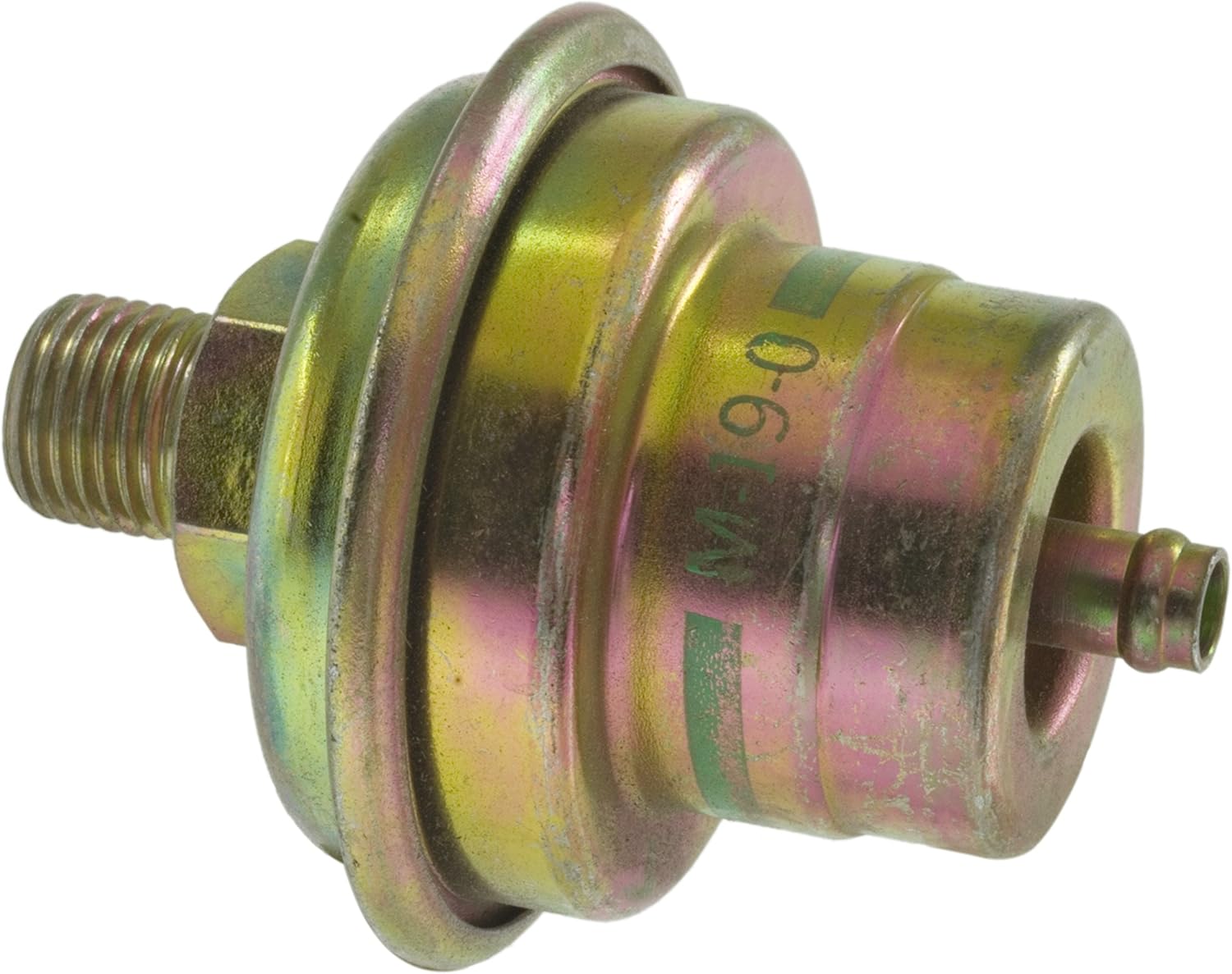 Wells TM49 Auto Trans Modulator Valve Automotive