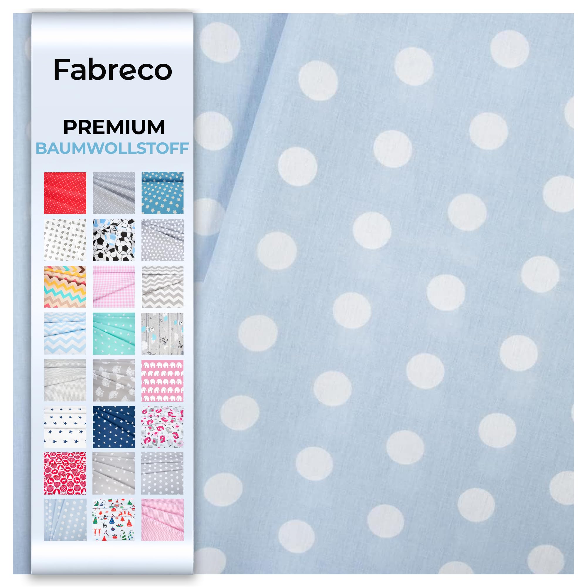 Fabreco ALVELLA Microfaser 3 M x 148 cm, Verlours, Möbelstof