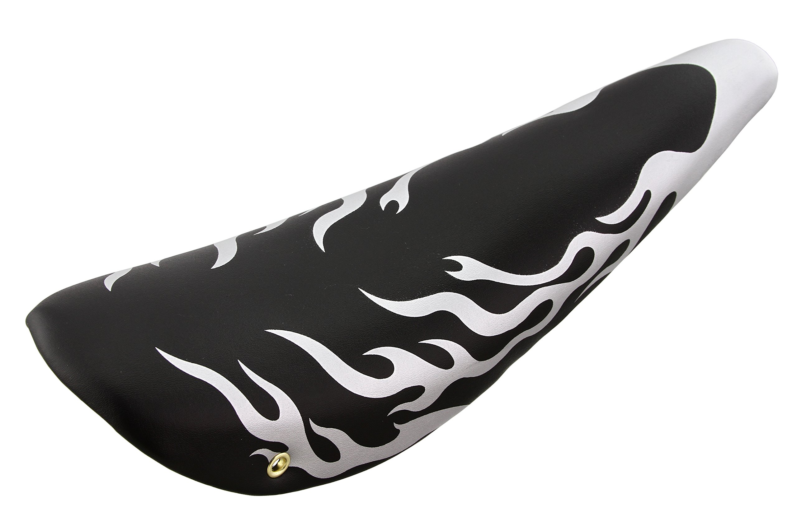 lowrider bike seat