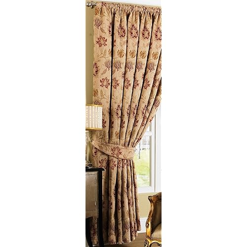 Tapestry Curtains Amazon Co Uk