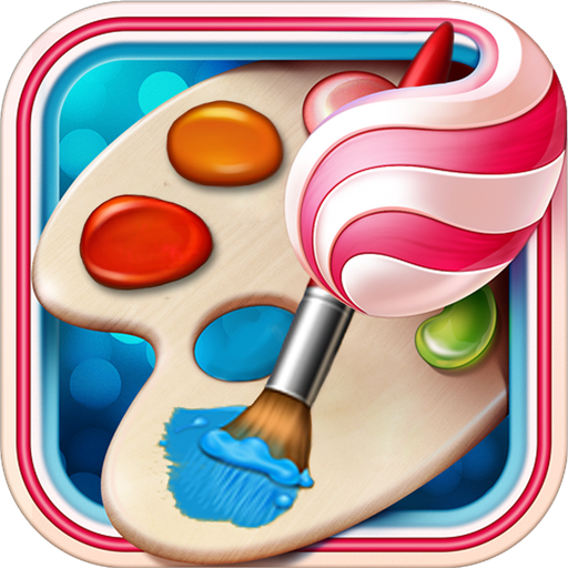 La planche à dessin créative pour créer et animer Free