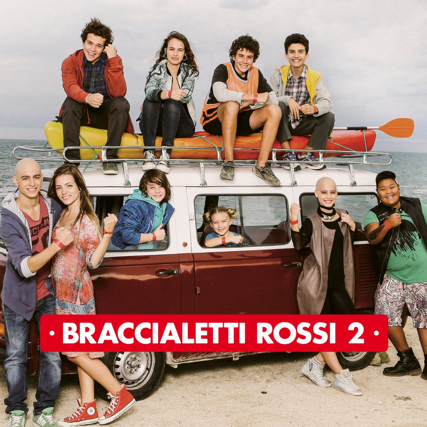 F, Facchinetti, N, Agliardi, S, Patrizi, Greta, E, Meta, E, Roberts, M, Velluti
