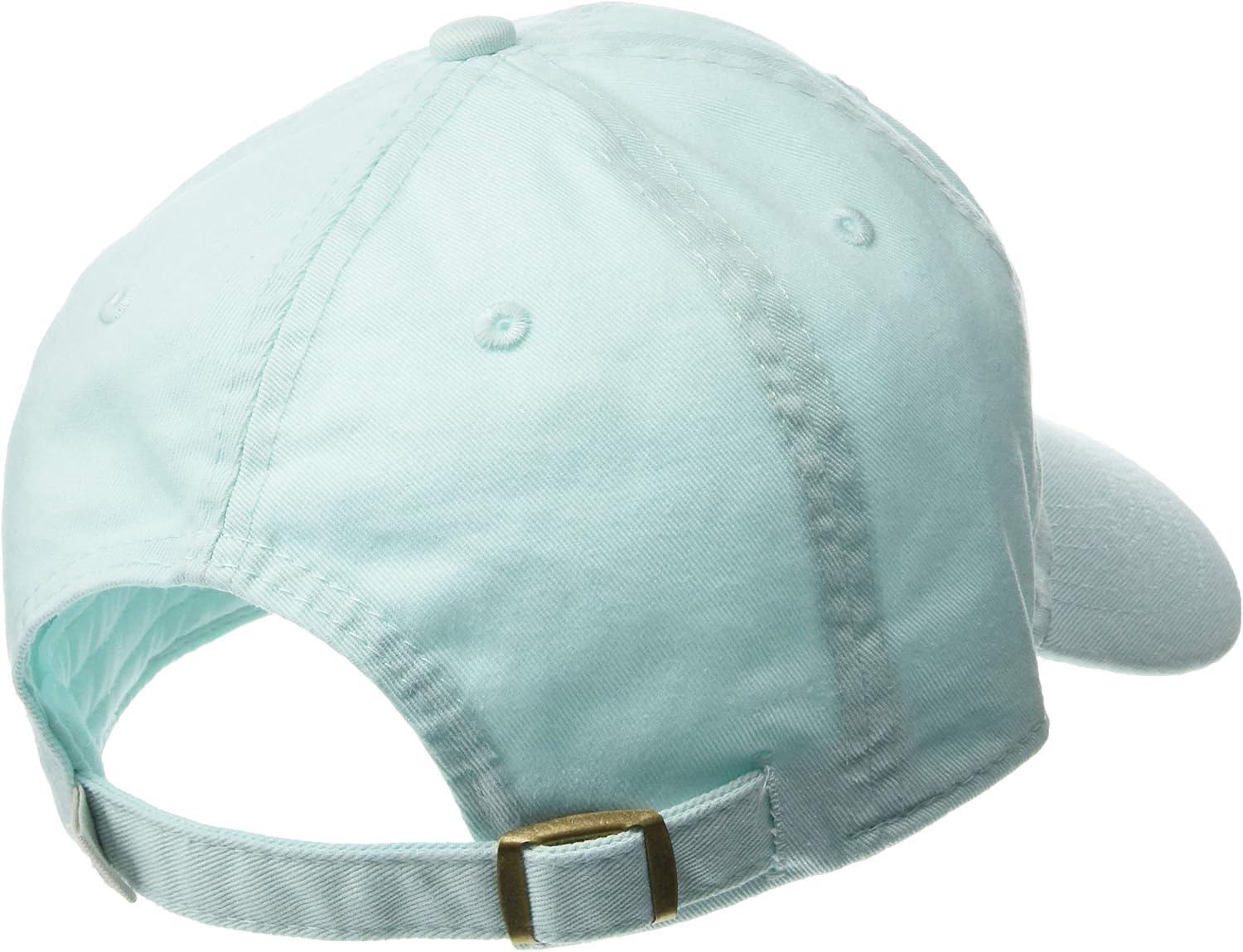 Life is Good Chill Cap Baseball Hat Collection